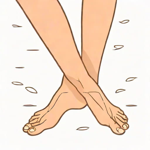 Treatment For Varicose Veins Near Me