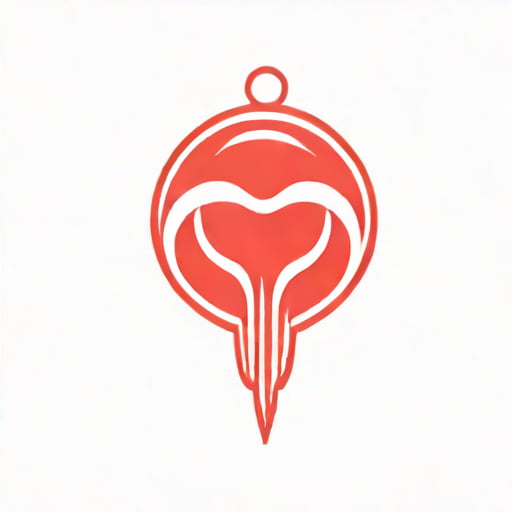 Treatment Of Abnormal Uterine Bleeding