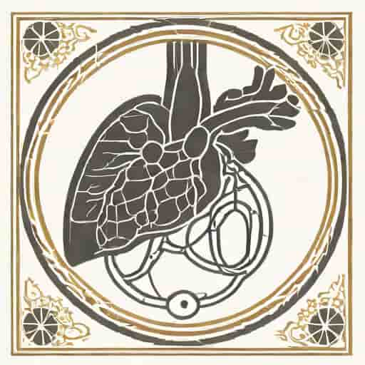 Treatment Of Liver Cirrhosis And Portal Hypertension