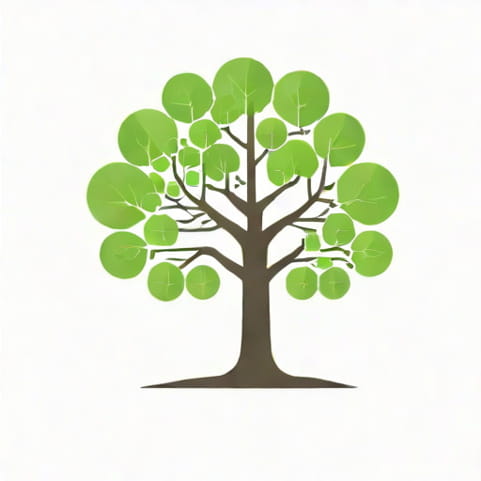Tree Decrements Hackerrank Solution