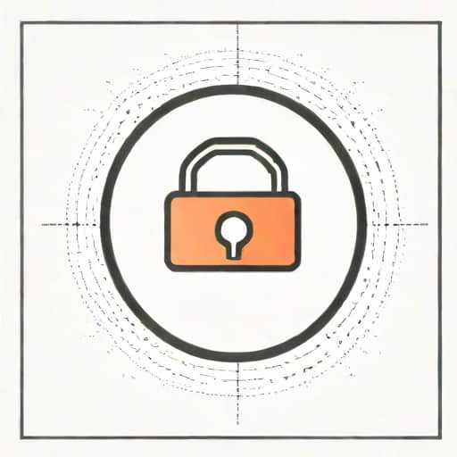 Trellix Endpoint Security