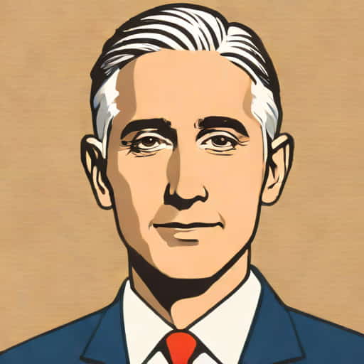 Trey Gowdy Related To Curt Gowdy