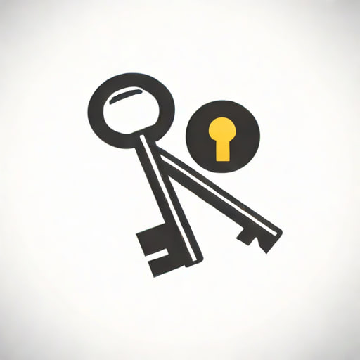 Trial Key And Ominous Trial Key