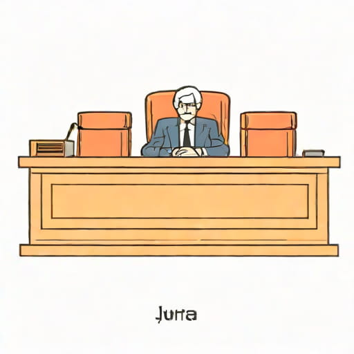 Tribunal Cantonal Jura