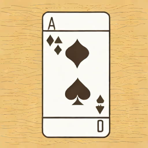 Triple Pinochle Points