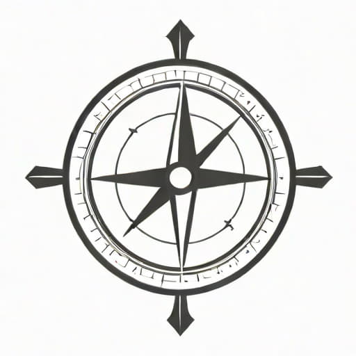 Trisect An Angle With Compass And Straightedge