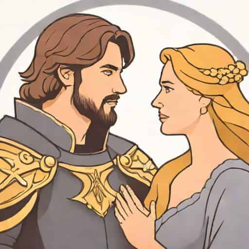 Tristan And Isolde Full Movie
