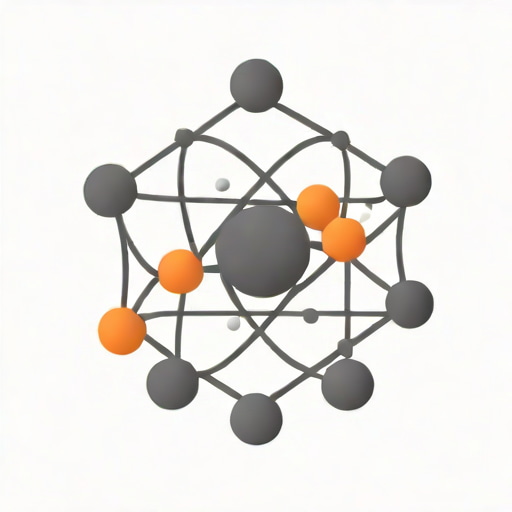 Trivalent Atoms Are Known As