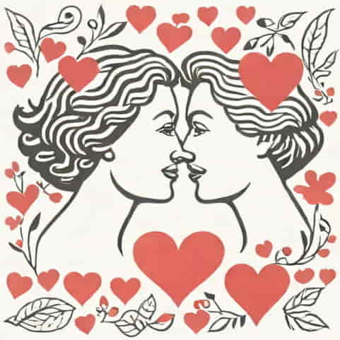 True Love Wislawa Szymborska