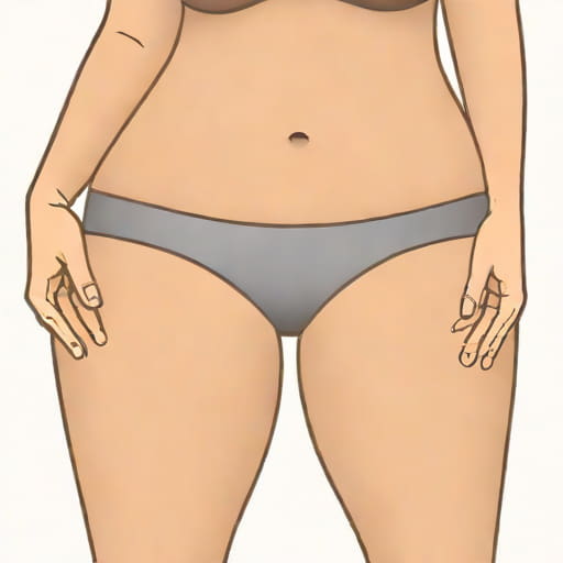 Tumescent Liposuction Cost Nz