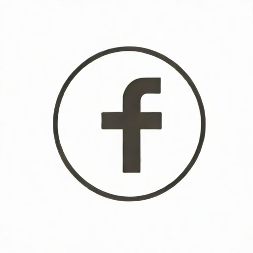 Turn Off Tagging Facebook