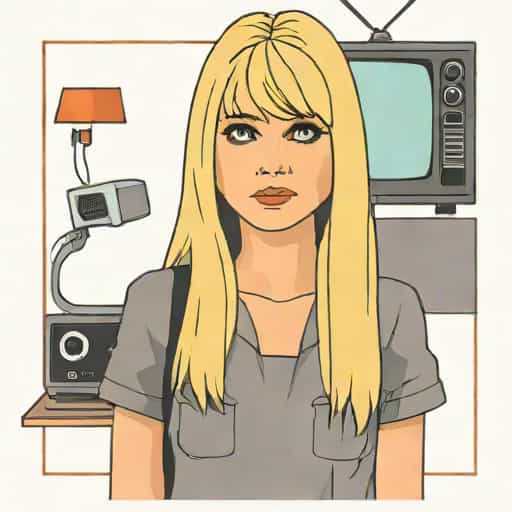 Tv Shows With Jenny Humphrey