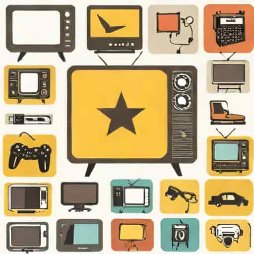 Tv Shows With Parker Schnabel