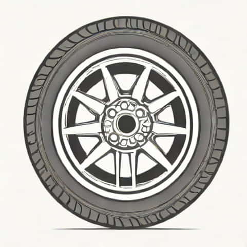 Tvs Tubeless Tyre Price