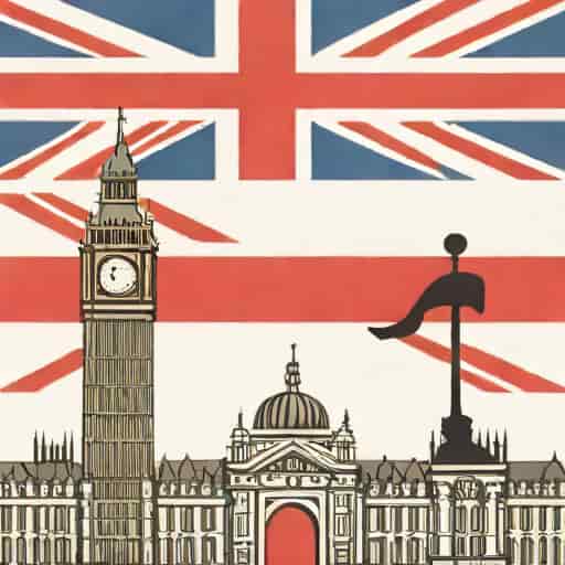 Two Oppressive Policies Of The British