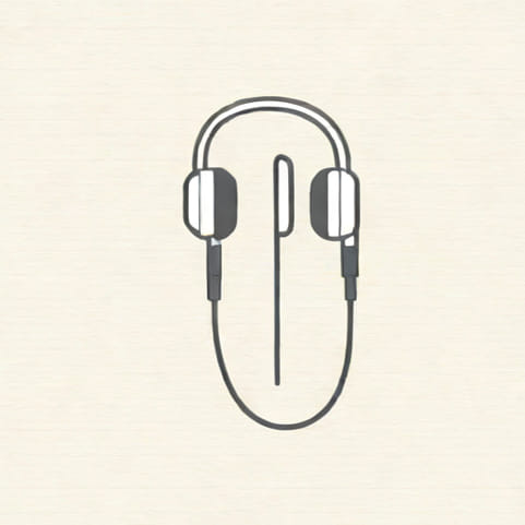 Type C Iphone Earphone