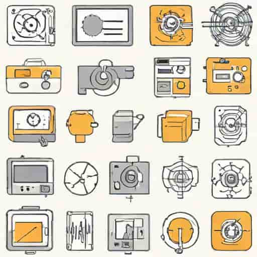 Types Of Clearance Polygraphs