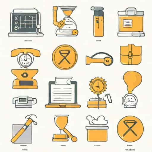 Types Of Examination Malpractice