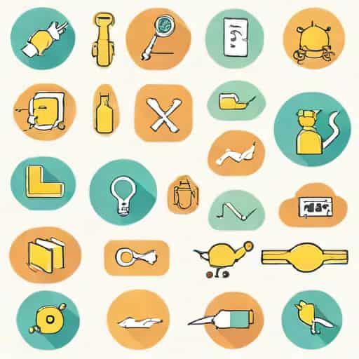 Types Of Figurative Language