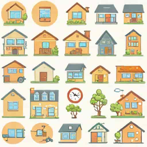 Types Of Incorporeal Property