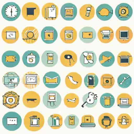 Types Of Non Concessional Contributions