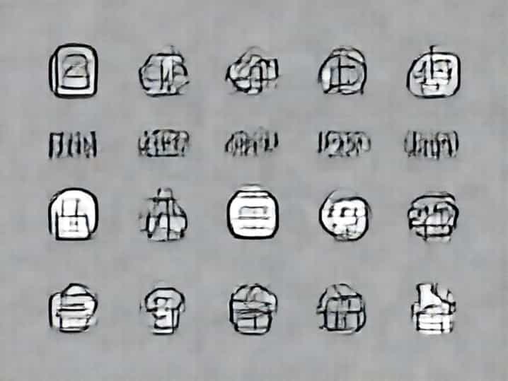 Types Of Plosive Sounds