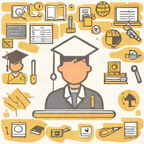 U Belong Learnership Stipend