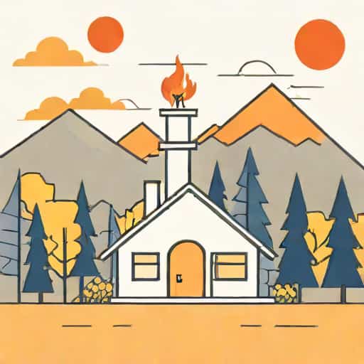 Ubc Centre For Wildfire Coexistence