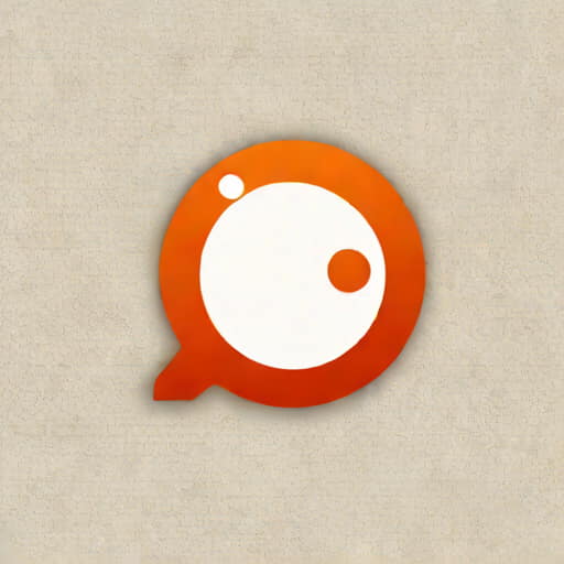 Ubuntu No Mountable File Systems