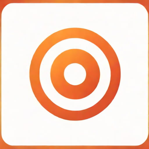 Ubuntu Xz Vulnerability