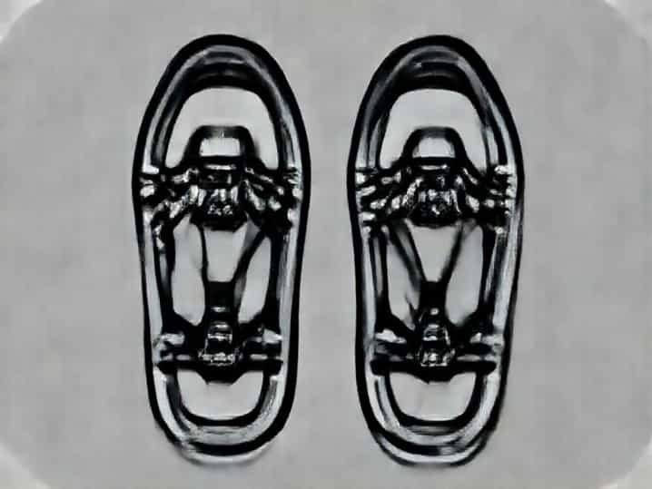 Uci Mtb Snowshoe 2024