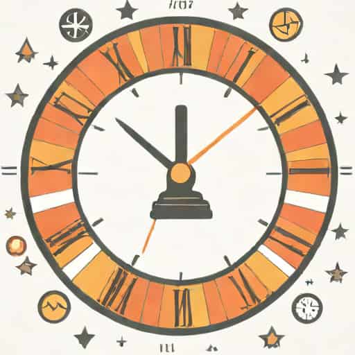 Ucl Lateness Penalties