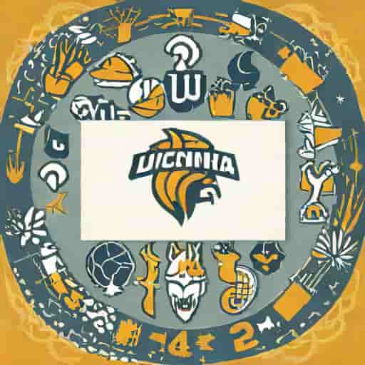 Uconn Iowa Viewership