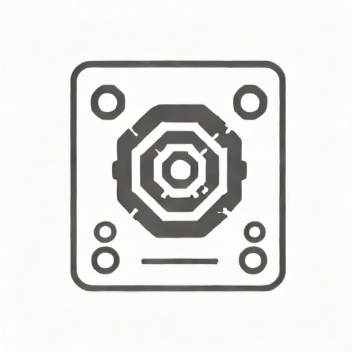 Udp Tweak Settings Http Custom