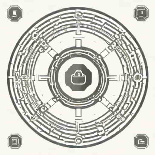 Ugc Autonomous Portal