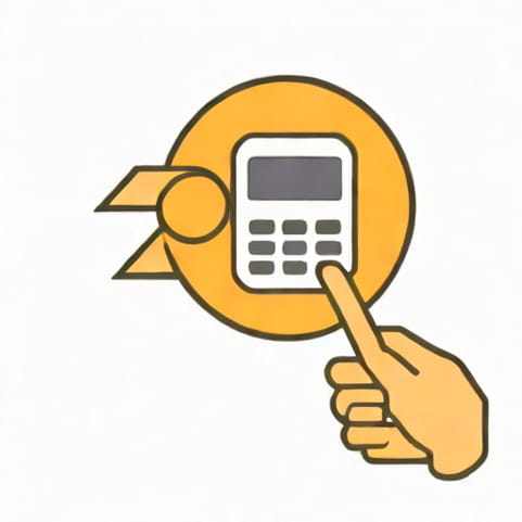 Uif Paymaster Contact Details