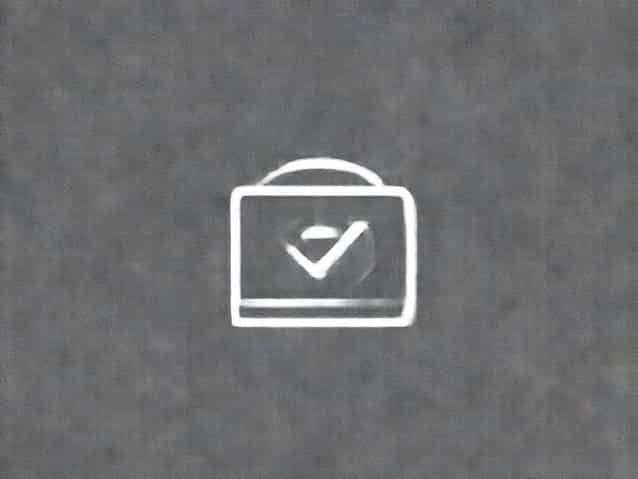Uif Sent To Paymaster