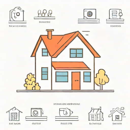 Uiic Householder Policy