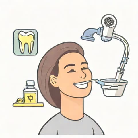 Uk Dental Hygienist Salary