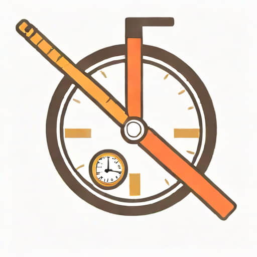 Uk Inflation Adjuster
