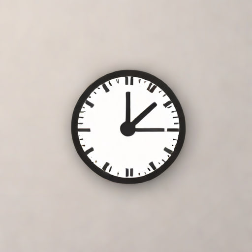Uk Train Punctuality Cancellations