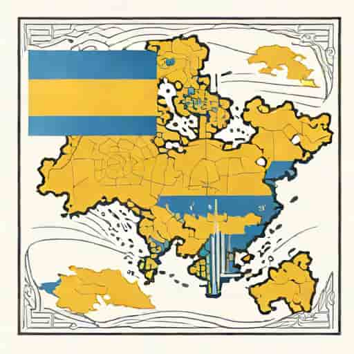 Ukraine Temporary Protected Status Extension