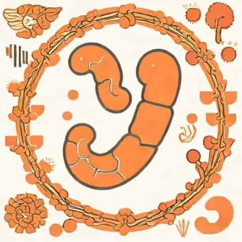 Ulcerative Colitis Anti Inflammatory