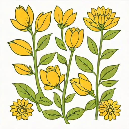 Ulla Hahn Das Verborgene Wort