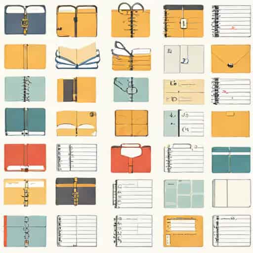 Ulrich Periodical Directory Pdf