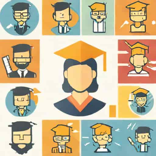 Ulster University Student Satisfaction Rate