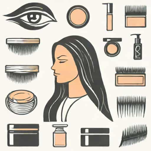 Ulta Beauty Keratin Treatment