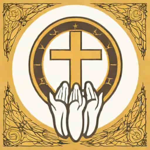 Ultimate Belief Unwavering Faith