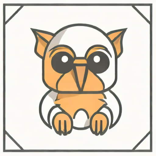 Ultimate Edition Gunther