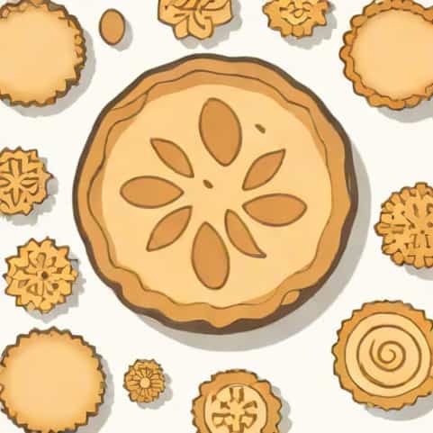 Ultimate Shortcrust Pastry Recipe